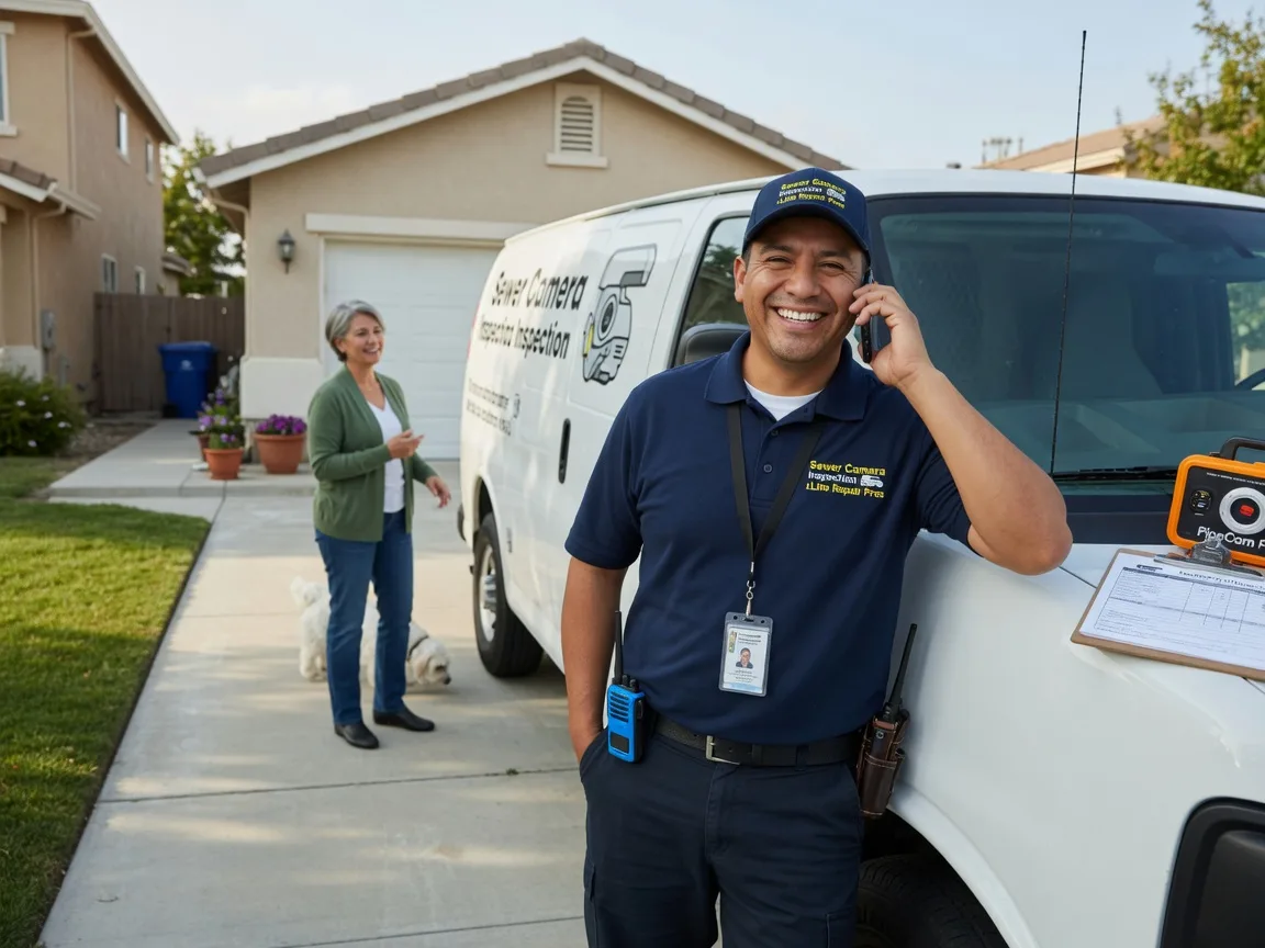 Sewer Line Repair Harvest, AL FAQs
